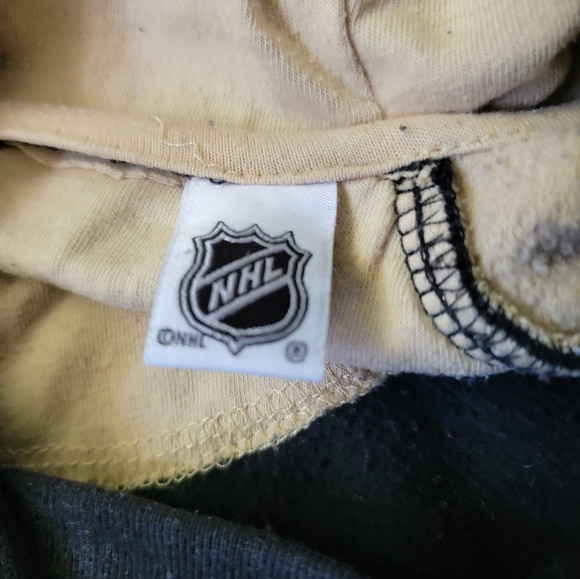 Pittsburgh Penguins Hoodie - Picture 3 of 4